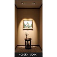 ราคา Philips โคมไฟดาวน์ไลท์ LED 24w รุ่น Meson Gen3Gen4 59471 8 นิ้ว หน้ากลม ไฟหลุม ฝังฝ้า จาก ฟิลิปส์ LED panel ฝังฝ้า ของแท้ ออกใบกำกับได้ (21383054532)