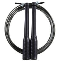 ราคา DECATHLON CORENGTH SPEED SKIPPING ROPE เชือกกระโดด มีลูกปืนด้านใน รุ่น Speed (16115665708)