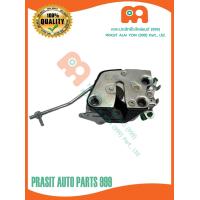 ราคา กลอนประตู T W อีซูซุ NKR NPR115 ปี1985 1994 ISUZU NKR NPR115 85 94 ราคา ข้าง (14580298511)