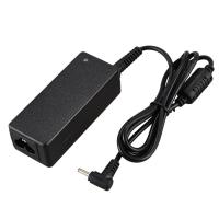 ราคา Power Charger AC Adapter 19V 2 1A 40W for SAMSUNG NP900X3C NP900X4C NP900X3A NP900X1 (11425871970)