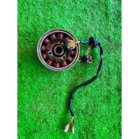 ราคา มัดไฟจานไฟฟีโน่ มีโอ นูโว 115 รุ่นคาร์บู แท้ติดรถสินค้ามือสอง (21237777800)