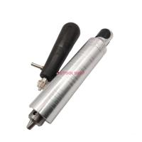 ราคา ด้ามจับฟอร์ด้อม Handpiece Chuck Flex Shaft Motor Tool Handle Key Case Fit for Foredom (422635490)