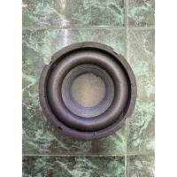 ราคา ลำโพง JBL 30 200W 4ohm ลำโพงซับวูฟเฟอร์ 6 5 นิ้ว ลำโพงซับวูฟเฟอร์ลำโพงมิดเบส (15986365175)