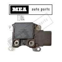 ราคา คัทเอาท์ไดชาร์จ Ford RangerMazda Fighter รุ่นแรก (21438663961)