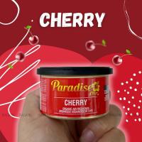 ราคา น้ำหอมปรับอากาศรถยนต์ California Scents Car Scents น้ำหอมรถยนต์ แคลิฟอร์เนียเซนส์ ดับกลิ่นในรถยนต์ (22257442107)