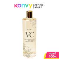 ราคา BRYG VC Sweet Orange Toner 500ml (13525094334)