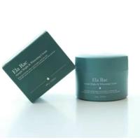 ราคา ครีมทารักแร้ ครีมรักแร้ขาว ELA RAE อีล่า แร้ ครีมผิวขาว ครีมทาขาหนีบดำ ครีมทารักแร้ดำ ครีมรักแร้ ครีมทารักแร้ขาว ลดกลิ่นตัว บำรุงผิว ครีมท 100g 51 คะแนน (23180735628)