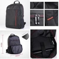 ราคา กระเป๋าเป้โน๊คบุ๊ต กระเป๋าสพายหลัง 15 6 Dell Lenovo รุ่นใหม่เรียบง่ายดูดี (16852809190)