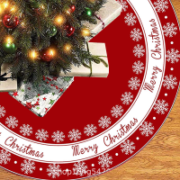 ราคา คริสมาสต์ christmas decoration ต้นคริสต์มาส คริสต์มาส เครื่องประดับต้นคริสต์มาสและโมเดล Xmas ornaments (23054976074)