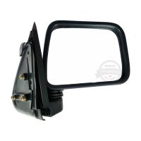 ราคา กระจกมองข้าง ISUZU TFR RH ข้างขวา 15 84100 (203258079)