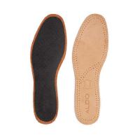 ราคา ALDO แผ่นรองพื้นรองเท้าผู้หญิง 471 011 (21572500928)