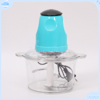 ราคา เครื่องบดสับ เครื่องบดเนื้อ เครื่องบดพริก เครื่องปั่นพริก เครื่องบดเนื้อไฟฟ้า อาหารเครื่องบดสับ บดเนื้อ บดผัก (20910470860)