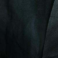 ราคา ถุงทะเล เป้ทหาร ถุงทะเลไทย ถุงทะเลทหาร (12475602232)