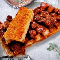 ราคา หมูย่างเมืองตรัง (13010952089)