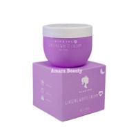 ราคา ครีมโสมกี้ KIKEYPC Ginseng White Cream โสมกี้สูตรสารสกัดเข้มข้น 100g 1 กระปุก (14577375603)