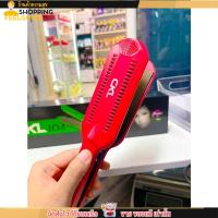 ราคา CKLเครื่องหนีบผม เครื่องม้วนผม ที่หนีบผม เครื่องรีดผมตรงไฟฟ้า อัตโนมัติ ปลอดภัย มีมอก คละสี รุ่นCKL 104 (20973808176)