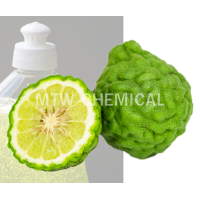 ราคา DIY ชุดทำน้ำยาล้างจาน สูตรสะอาด ขนาดใหญ่ ทำเองใช้เอง สบายใจ ประหยัด ลดค่าใช้จ่าย ทำได้ 20 ลิตร (22771208446)