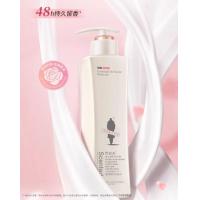 ราคา พร้อมส่ง แชมพู Adolph หวังอี้ป๋อ สูตรบำรุงผมนุ่มชุ่มชื้น Essential Oil Scent (22846254535)