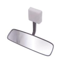 ราคา กระจกมองหลัง Interior Inside Cabin Rear View Mirror Toyota Corolla KE30 KE35 KE36 TE31 TE37 TE38 KE55 1974 1979 (2477498869)