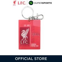 ราคา LIVERPOOL FOOTBALL CLUB Acrylic พวงกุญแจ (23224631577)