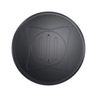 ราคา GF10 Magnetic GPS Tracker การติดตามแบบเรียลไทม์ GPS Locator Anti Lost Child Elder Tracker Key Finder Tracker Tracker (21857772407)