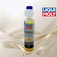 ราคา LIQUI MOLY น้ำยาทำความสะอาดกระจก LIQUI MOLY สูตรเข้มข้น Windshield Super Concentrated Cleaner 250ML (16289801736)