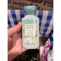 ราคา Bath BodyWorks shower gel 88ml เจลอาบน้ำผสมน้ำหอมขนาดพกพา88มล (23127713316)