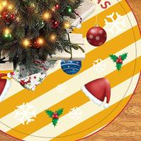 ราคา คริสมาสต์ christmas decoration ต้นคริสต์มาส คริสต์มาส เครื่องประดับต้นคริสต์มาสและโมเดล Xmas ornaments (23054976075)