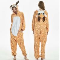 ราคา ชุดมาสคอต ชุดแฟนซีผู้ใหญ่ ชุดมาสคอตหมาป่า ชุดม้าลาย ชุดกระรอก (16283486540)