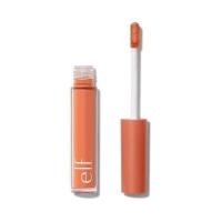 ราคา Elf Camo Corrector (20044497259)