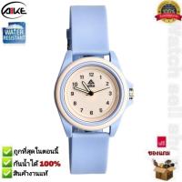 ราคา นาฬิกาข้อมือ AIKE แท้ กันน้ำได้ 30M เข็มมีพลายน้ำ หน้าปัดวัสดุกระจก สไตล์แฟชั่น ใส่ว่ายน้ำได้ นาฬิกาผู้ชาย นาฬิกาผู้หญิง นาฬิกากันน้ำ นาฬิกาควอตซ์ รุ่นAK 115 (22452593905)