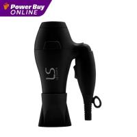 ราคา LE SASHA ไดร์เป่าผม 1000 วัตต์ รุ่น LS1356 (21916363076)