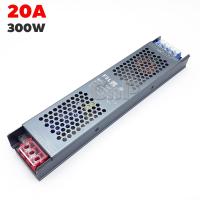 ราคา FSL สวิทชิ่ง หม้อแปลง หม้อแปลงไฟฟ้า Switching Adapter LED Power Supply 12V 3A 30A 36W 400W รุ่น Multi Protection (21999208357)