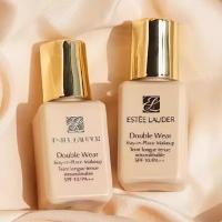 ราคา ESTEE LAUDER รองพื้นในตำนาน ผลิตภัณฑ์อันดับ 1 ที่ดีที่สุดจาก Estee Lauder Size 71535 ml (23231496511)