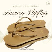 ราคา Metallic Bronze (17546725892)