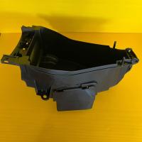 ราคา กล่องเก็บของ fino115iFino Fi แท้ KYM 1YC F4704 01 (18832571015)