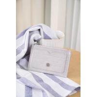 ราคา PEROTA SUGUS Card Holder มาพร้อมกล่อง (19514471576)