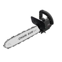 ราคา เลื่อย บาร์เลื่อย COSA ชุดบาร์เลื่อยโซ่ หัวบาร์เลื่อยโซ่ บาร์โซ่ 11 5 นิ้ว ใส่กับหินเจียร เครื่องเจียร ลูกหมู ขนาด 4 นิ้ว บาร์เลื่อยโซ่ สินค้าดีมีคุณภาพ (20281163479)