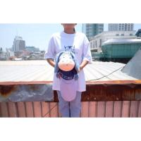 ราคา หมอนข้าง Pooh พู Piglet พิกเล็ต Eeyore อียอร์ Tigger ทิกเกอร์ STD ชุดนอน 30นิ้ว พูห์ หมีพู หมีพูห์ Winnie the Pooh (20537273235)