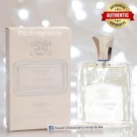 ราคา น้ำหอมแท้แบ่งขาย Creed Royal Water Eau de Parfum (3420720299)