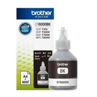 ราคา BROTHER BT 6000BK INK BLACK 6K (434880753)