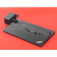 ราคา Lenovo ThinkPad Ultra Dock Type 40A2 Docking (14849642564)
