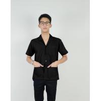 ราคา ส่งไว เสื้อช็อป เสื้อช็อปแขนสั้น เสื้อช็อปช่าง เสื้อช่าง เสื้อช็อปเทคนิค เสื้อช็อปวิศวะ เสื้อช็อป3กระเป๋า เสื้อช็อปชายหญิง เสื้อช็อปราคาถูก เสื้อช่างแอร์ เสื้อช่างไฟ เสื้อช่างประปา เสื้อช็อปเทคนิคช่าง
