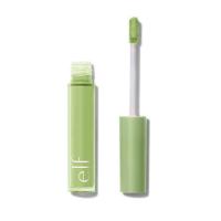 ราคา Elf Camo Corrector (20044497258)