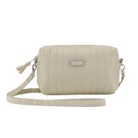 ราคา NaRaYa Bubble Up Crossbody bag กระเป๋าสะพายข้าง NBU 1001WR (22999852317)