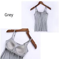 ราคา เสื้อกล้าม เสื้อกล้ามสีๆ ลายน่ารัก สไตล์ ยูนิโคล่ Style Uniqlo No Bra tank top สายเดี่ยว เสื้อสายเดี่ยว เสื้อกล้ามผู้หญิง เสื้อกล้าม เสื้อกล้ามแฟชั่น เสื้อผ้าแฟชั่นผู้หญิง เสื้อยืด เสื้อผู้หญิง เสื้อซ