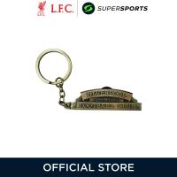ราคา LIVERPOOL FOOTBALL CLUB Heritage พวงกุญแจ (23224763098)