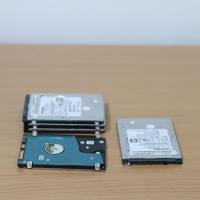 ราคา ฮาร์ดดิสก์ HDD Toshiba notebook laptop 500GB HDD 2 5 SATA รุ่นบาง slim ความจุ 500GB (20534568578)