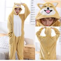 ราคา ชุดมาสคอต ชุดแฟนซีผู้ใหญ่ ชุดมาสคอตหมาป่า ชุดม้าลาย ชุดกระรอก (16283486535)