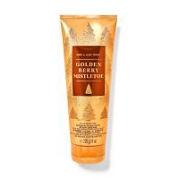 ราคา ของแท้ กลิ่นใหม่ หลอดใหญ่สุด 8 oz 226 g bath and body works body cream จากอเมริกา กลิ่นหอม ติดทนนานค่ะ (21619810535)